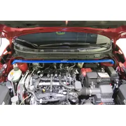 Hardrace Q0506 Front Strut Brace Nissan Kicks - 
