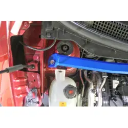Hardrace Q0506 Front Strut Brace Nissan Kicks - 