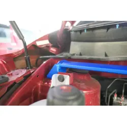 Hardrace Q0506 Front Strut Brace Nissan Kicks - 