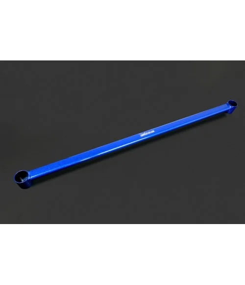Hardrace Q0835 Front Tow Hook Kit - 