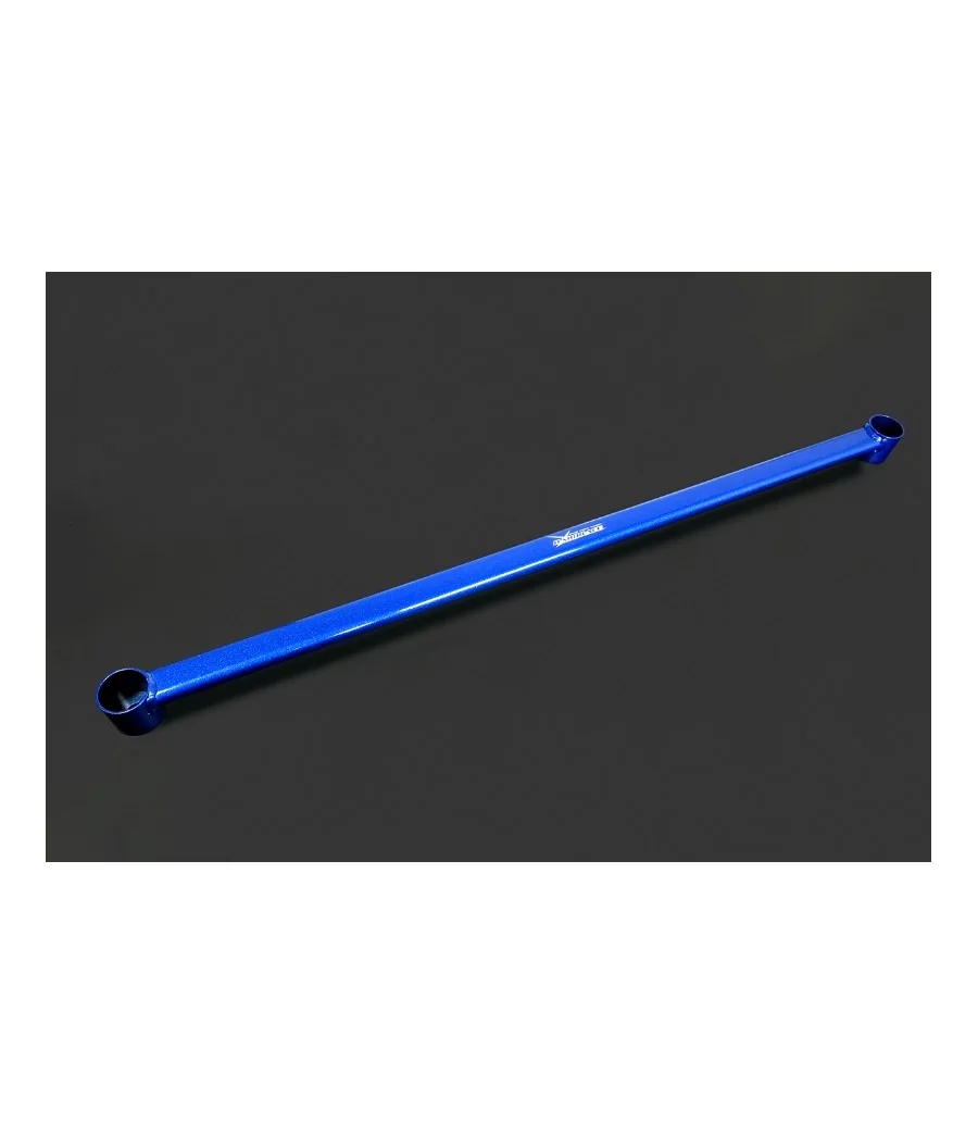 Hardrace Q0507 Rinforzo inferiore anteriore Nissan Kicks - 