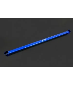 Hardrace Q0507 Rinforzo inferiore anteriore Nissan Kicks - 
