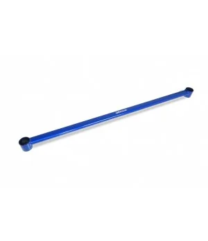 Hardrace Q0507 Front Lower Brace Nissan Kicks - 