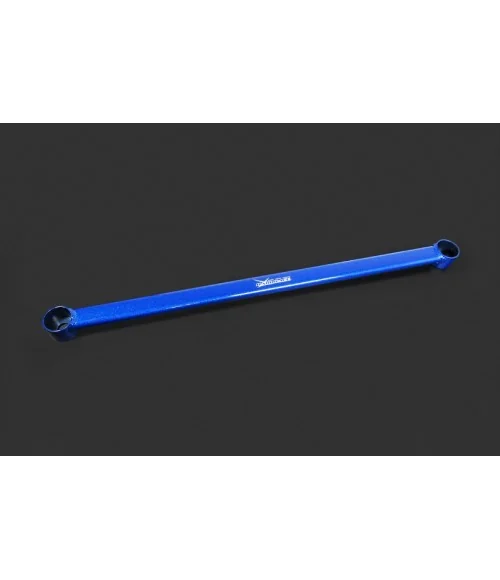 Hardrace Q0496 Middle Lower Brace Ford Focus - 