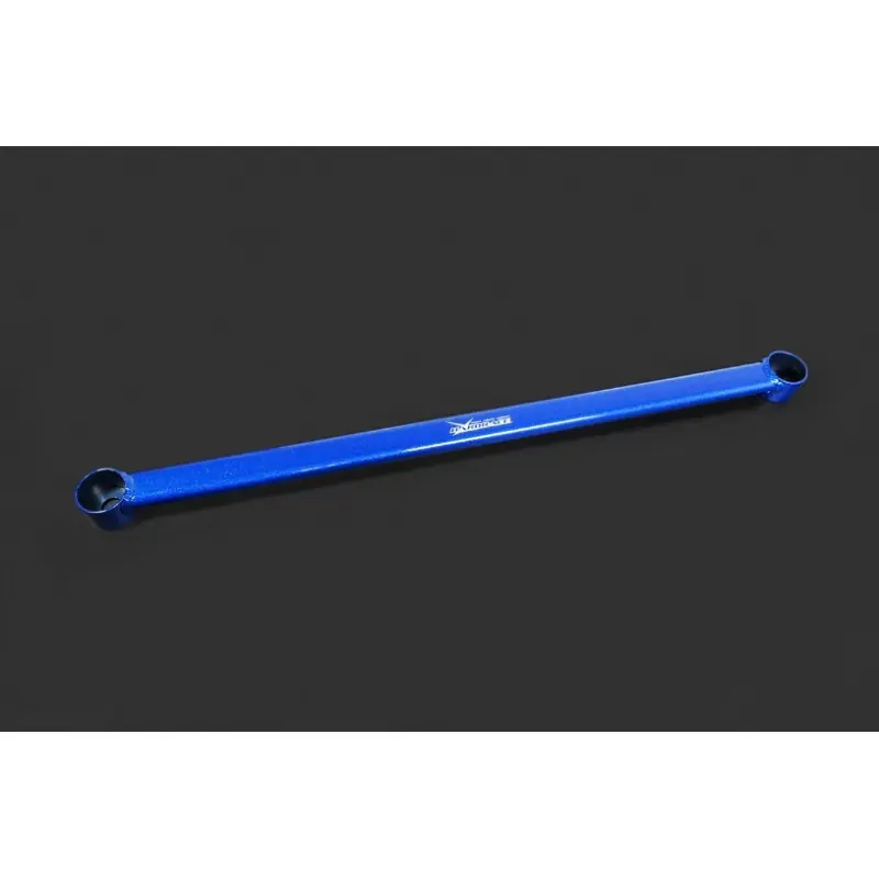 Hardrace Q0508 Supporto inferiore centrale Nissan Kicks - 