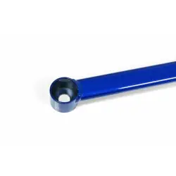 Hardrace Q0508 Middle Lower Brace Nissan Kicks - 