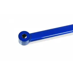 Hardrace Q0508 Middle Lower Brace Nissan Kicks - 