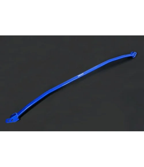 Barra stabilizzatrice anteriore Hardrace 8874 Mitsubishi Colt plus - 