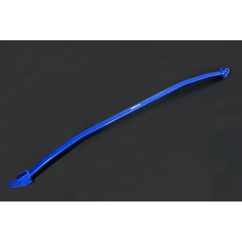 Hardrace Q0509 Rear Subframe Brace Nissan Kicks - Hardrace Q0509 Rear Subframe Brace Nissan Kicks -