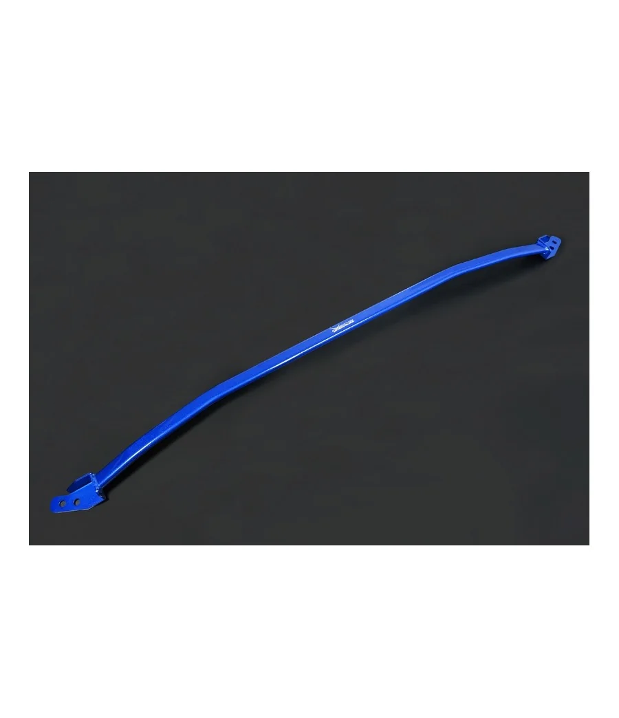 Hardrace Q0509 Rear Subframe Brace Nissan Kicks - 