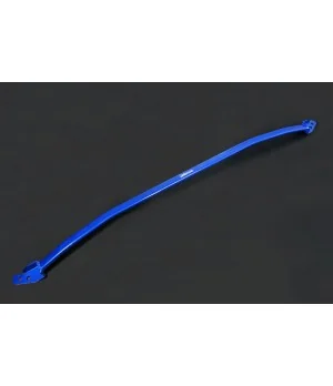 Hardrace Q0509 Rear Subframe Brace Nissan Kicks - 