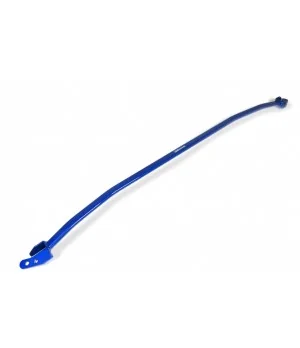 Hardrace Q0509 Rear Subframe Brace Nissan Kicks - 