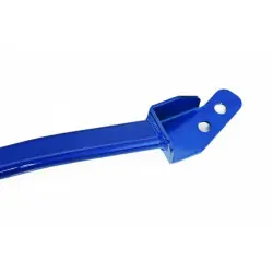 Hardrace Q0509 Rear Subframe Brace Nissan Kicks - 