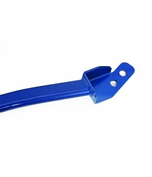 Hardrace Q0509 Rear Subframe Brace Nissan Kicks - 