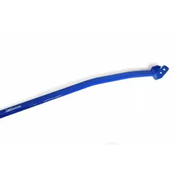 Hardrace Q0509 Rear Subframe Brace Nissan Kicks - 