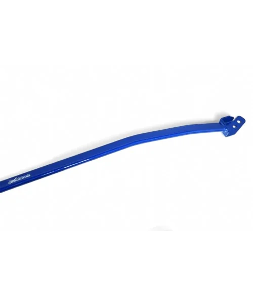 Hardrace Q0509 Rear Subframe Brace Nissan Kicks - 