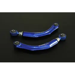 Kit di camber posteriore Hardrace Q0510 Scion TC, Toyota Avensis - 