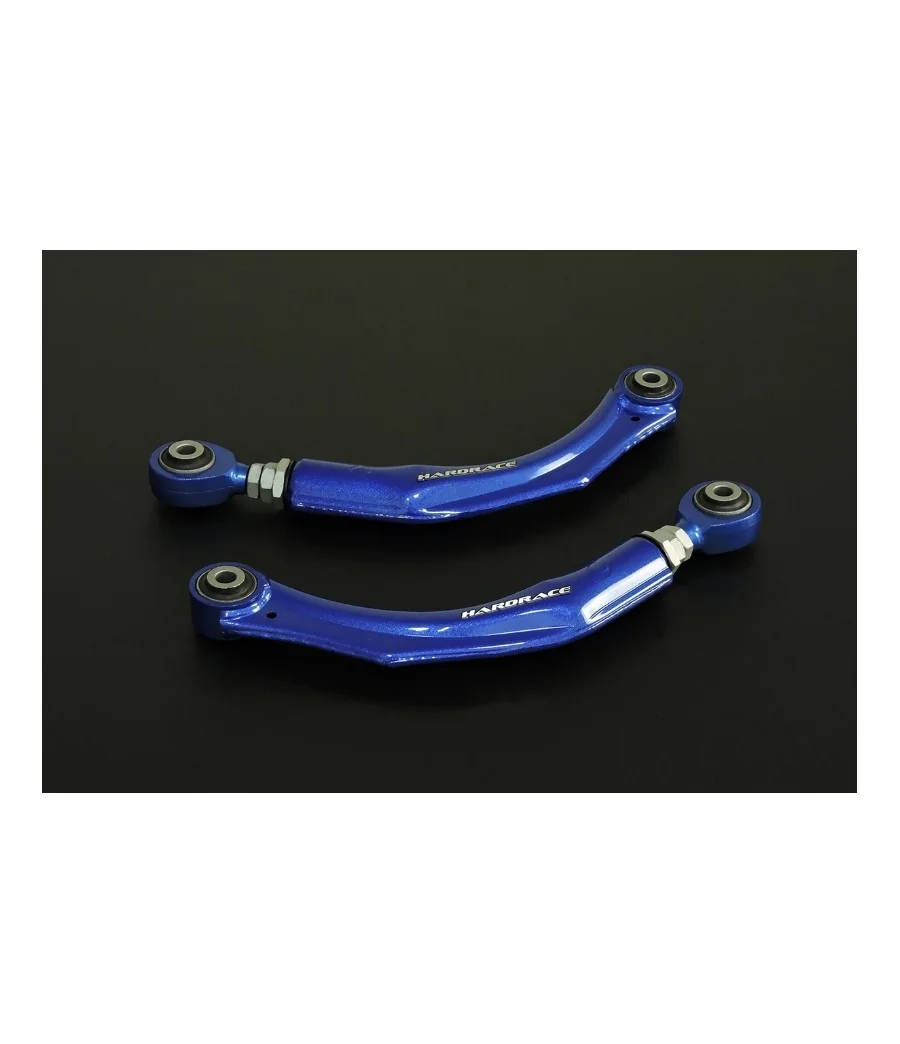 Hardrace Q0510 Rear Camber Kit Scion TC, Toyota Avensis - 
