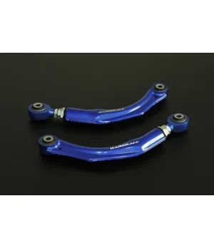 Hardrace Q0510 Rear Camber Kit Scion TC, Toyota Avensis - 