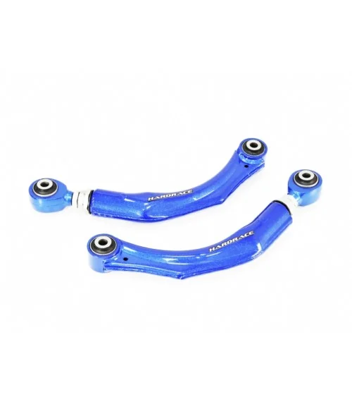 Hardrace Q0510 Rear Camber Kit Scion TC, Toyota Avensis - 