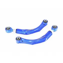 Kit di camber posteriore Hardrace Q0510 Scion TC, Toyota Avensis - 