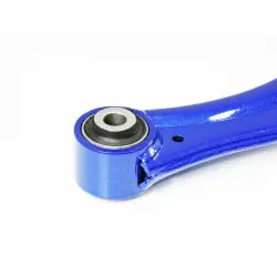 Hardrace Q0510 Rear Camber Kit Scion TC, Toyota Avensis - 