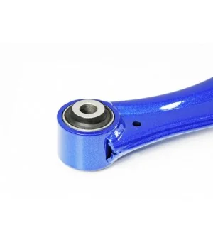 Hardrace Q0510 Rear Camber Kit Scion TC, Toyota Avensis - 