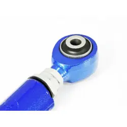 Kit di camber posteriore Hardrace Q0510 Scion TC, Toyota Avensis - 