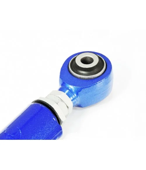 Kit di camber posteriore Hardrace Q0510 Scion TC, Toyota Avensis - 
