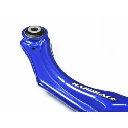 Kit di camber posteriore Hardrace Q0510 Scion TC, Toyota Avensis - 