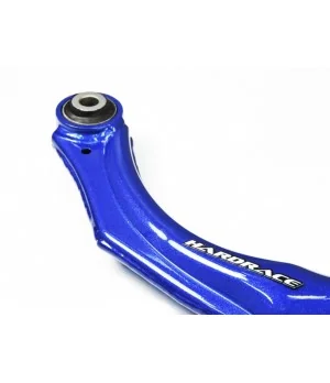 Hardrace Q0510 Rear Camber Kit Scion TC, Toyota Avensis - 