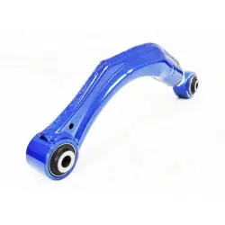 Kit di camber posteriore Hardrace Q0510 Scion TC, Toyota Avensis - 