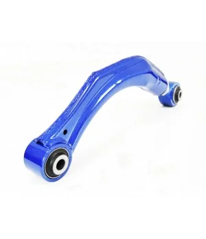 Kit di camber posteriore Hardrace Q0510 Scion TC, Toyota Avensis - 
