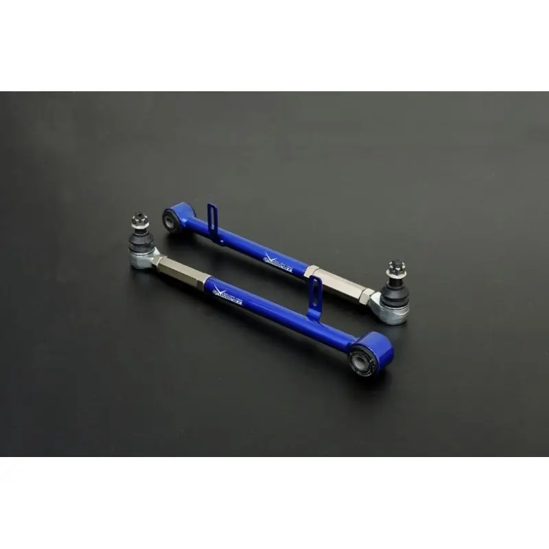 Hardrace Q0511 Rear Toe Kit Scion TC, Toyota Avensis - Hardrace Q0511 Rear Toe Kit Scion TC, Toyota Avensis -