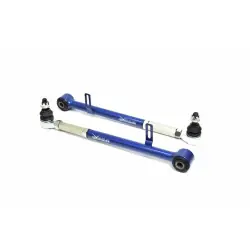 Hardrace Q0511 Kit convergenza posteriore Scion TC, Toyota Avensis - 