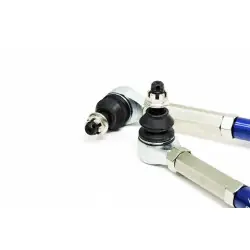 Hardrace Q0511 Kit convergenza posteriore Scion TC, Toyota Avensis - 