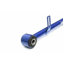 Hardrace Q0511 Rear Toe Kit Scion TC, Toyota Avensis - 