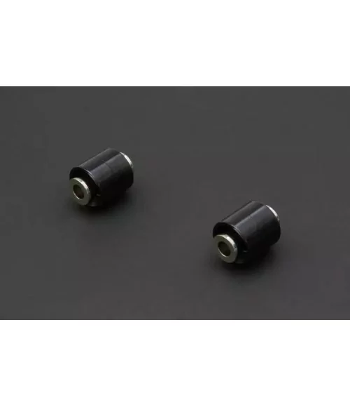 Hardrace 7254 Rear Frame Bushing Toyota Vios - 