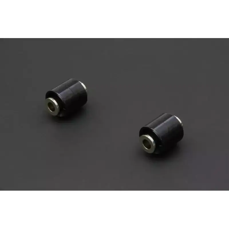 Hardrace 6871 Front Lower Arm Bushing Honda S2000 - Hardrace 6871 Front Lower Arm Bushing Honda S2000 -