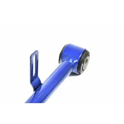 Hardrace Q0511 Kit convergenza posteriore Scion TC, Toyota Avensis - 