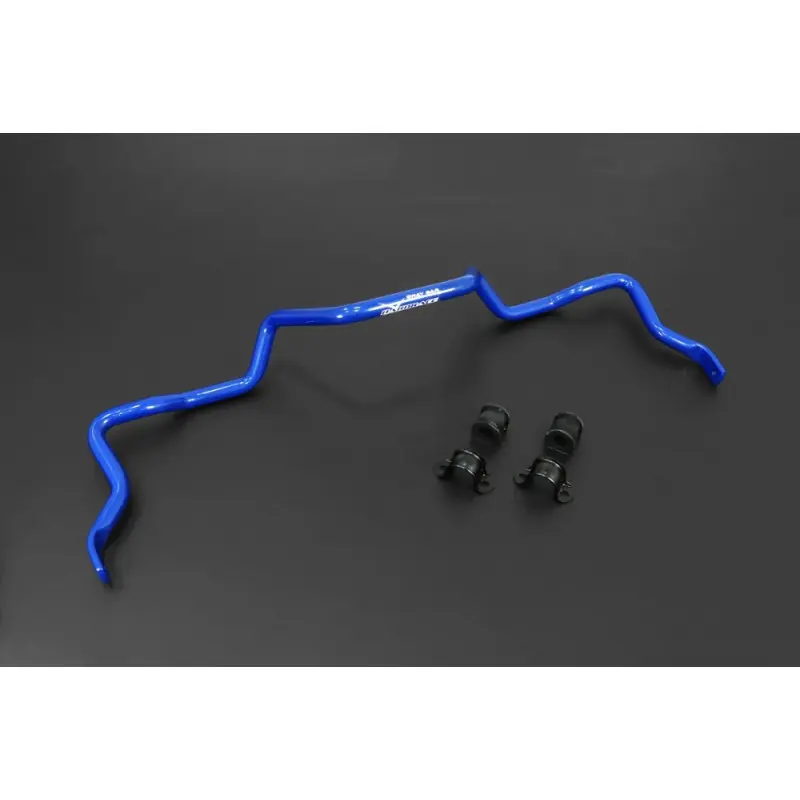 Barra stabilizzatrice anteriore Hardrace Q0512 Honda Civic - 