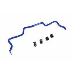 Barra stabilizzatrice anteriore Hardrace Q0512 Honda Civic - 