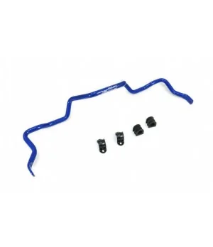 Hardrace Q0512 Front Sway Bar Honda Civic - 