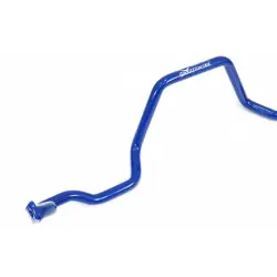 Hardrace Q0512 Front Sway Bar Honda Civic - 