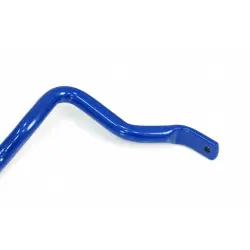 Hardrace Q0512 Front Sway Bar Honda Civic - 