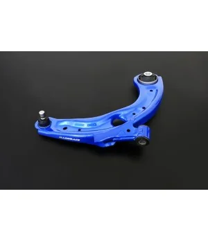 Hardrace Q0513 Front Lower Control Arm Mazda 2 - 
