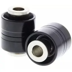 Hardrace 6871 Front Lower Arm Bushing Honda S2000 - 