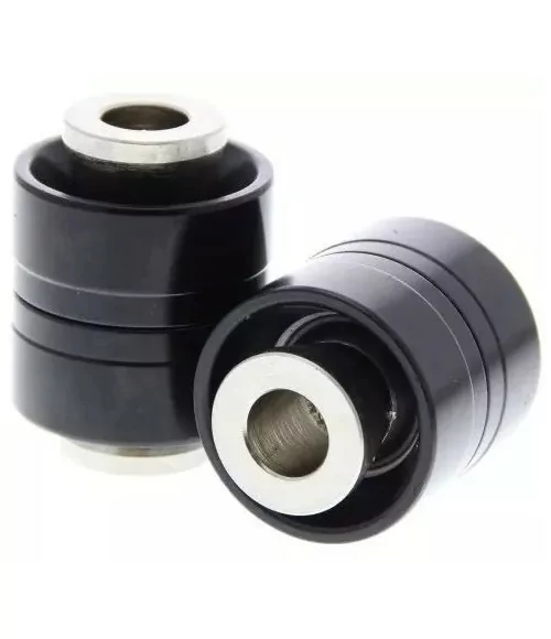 Hardrace 6871 Front Lower Arm Bushing Honda S2000 - 