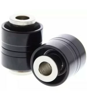 Hardrace 6871 Boccole braccio anteriore inferiore Honda S2000 - 