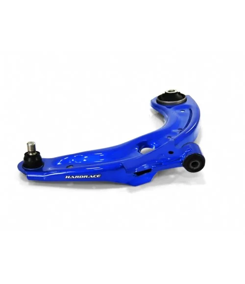 Hardrace Q0513 Front Lower Control Arm Mazda 2 - 